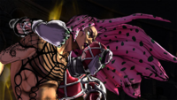 Diavolo HHA ASB R.png