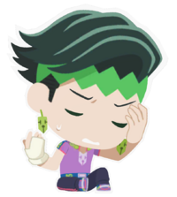 PPP Rohan3 Embarrassed.png