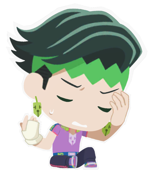 File:PPP Rohan3 Embarrassed.png