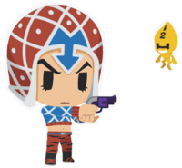 PPP Mista PreAttack.png