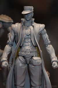 SASJotaro(PT4)PROTOTYPE1.jpeg