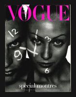 VogueParisMay1995Supplement.jpeg