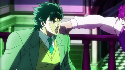 S01E02 Jonathan punched colorswap.png