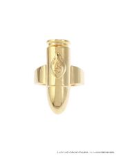 PAMEO POSE Ring