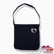 DUSquareShoulderBag7.jpg