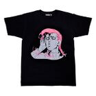 TShirtColleDoppio.jpg