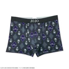 Avail
