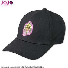 Avail