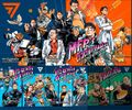 Thumbnail for version as of 18:01, 25 March 2025