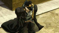 Jotaro child anime.png