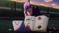 Melone teaching2.png