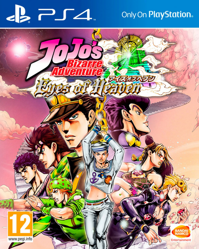Eyes of Heaven Europe Cover.png