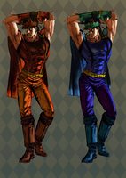 Y Joseph ASB Special Costume A.png
