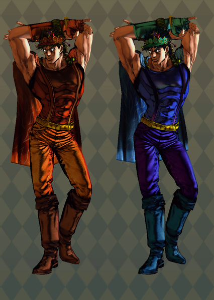 File:Y Joseph ASB Special Costume A.png