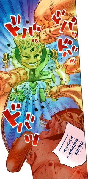 File:JJL chapter 73 - Speed King pummels Ozone Baby.png