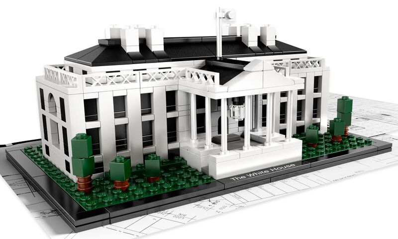 File:LEGO White House.jpg
