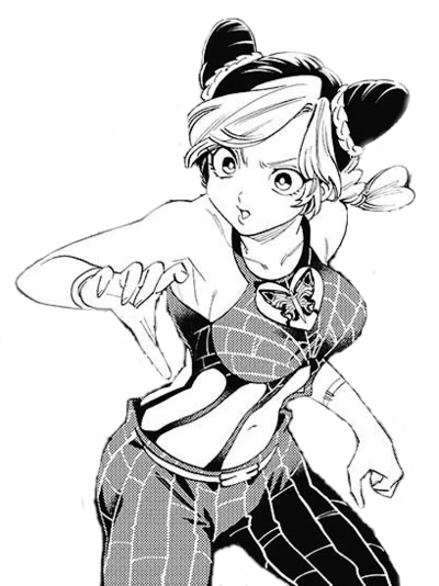 Jolyne FBWW -WM- Infobox-.png