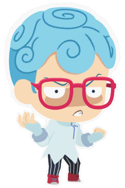 File:PPP Ghiaccio Frustrated.png
