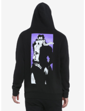 Hottopic hoodie.png