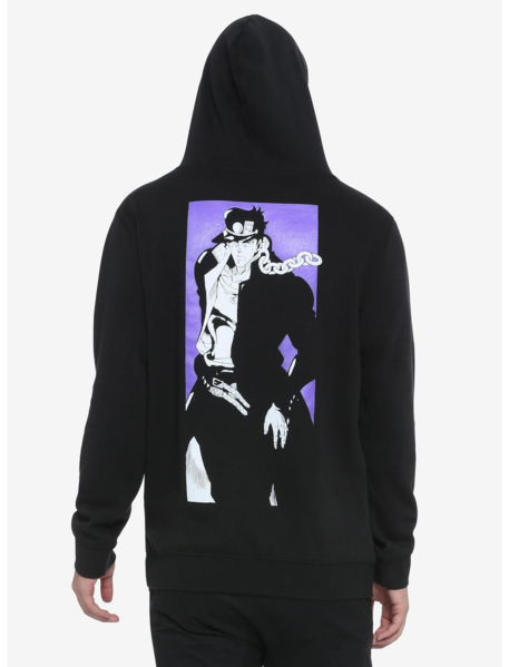 File:Hottopic hoodie.png