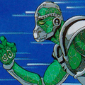 SFCMHierophantGreen.png