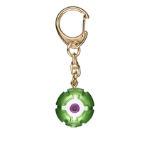 JoJorippleskeychain.PNG