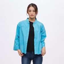 GDstJacket7.jpg