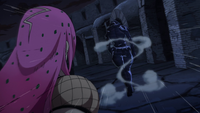 Requiem Ignores Diavolo.png