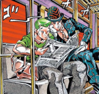 Ghost kira reading.png