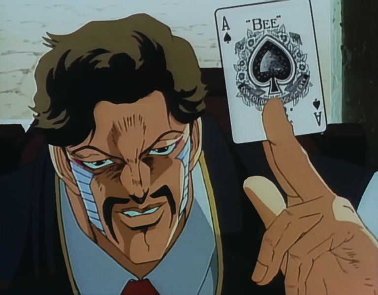 File:SC OVA Ep 10 - Bee Ace of spades.png