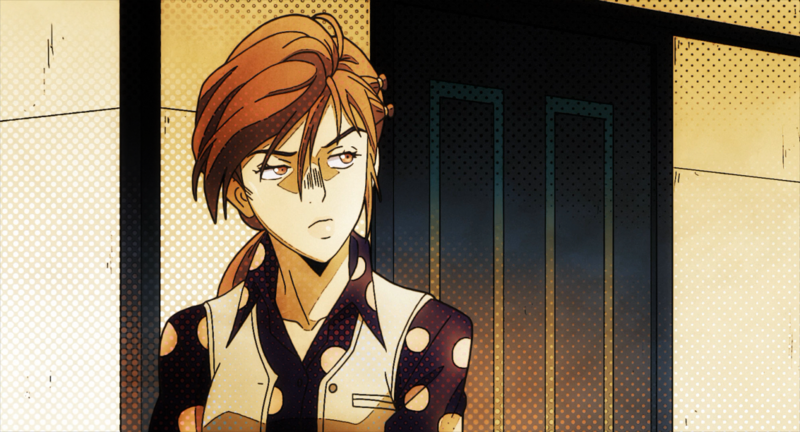 File:Shinobu questions Kira's odd behavior.png