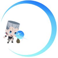 PPP Polnareff2 Attack.png