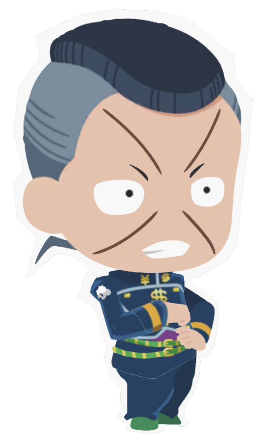 File:PPP Okuyasu Win.png - JoJo's Bizarre Encyclopedia | JoJo Wiki