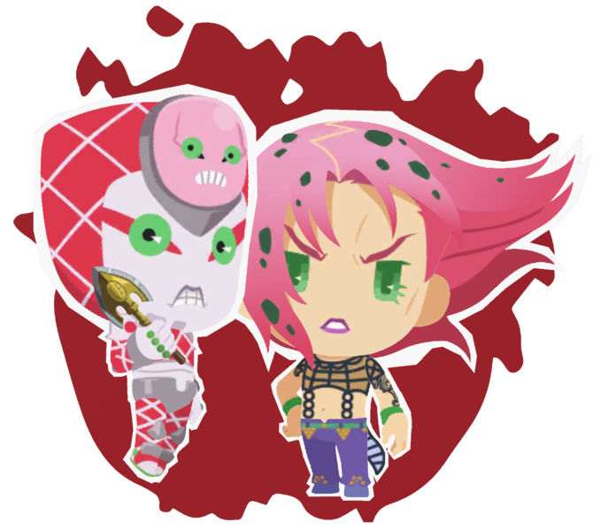File:PPP Diavolo2 Win.png
