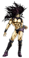 Kars EoH.png