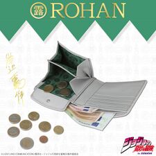 ROHANWalletBifold5.jpg