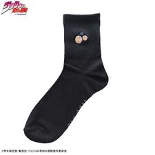 Avail