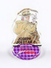 Ripples of Adventure Acrylic Mini Stand August 24, 2018 (Shueisha) BBBB