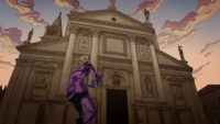 GW ep21 the church.png