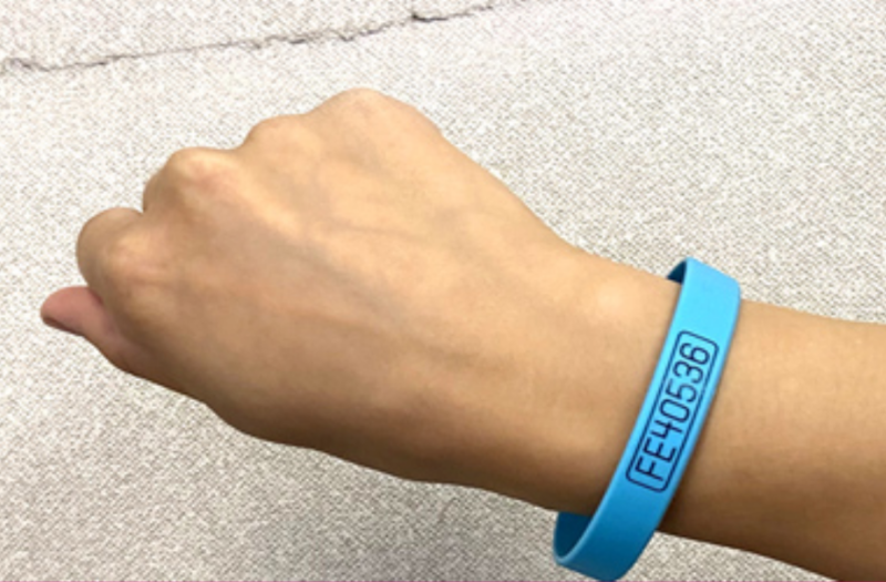 File:Spxso wristband.PNG