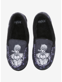 Hottopic slippers.png