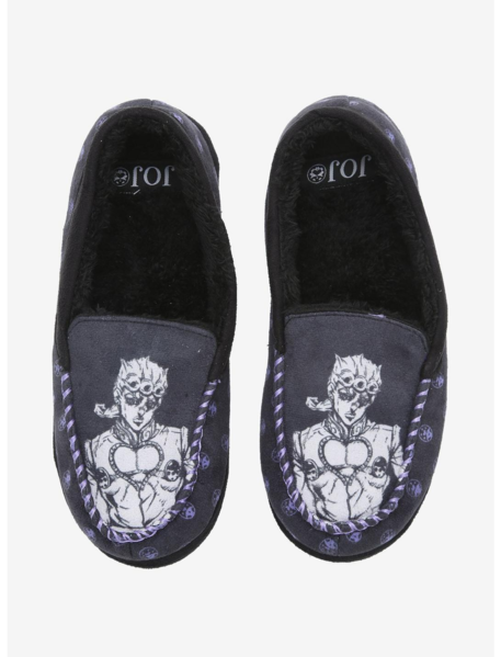 File:Hottopic slippers.png