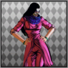 ASBR Lisa Special A2 icon.png