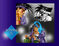 PSX Close-Up N'Doul.png