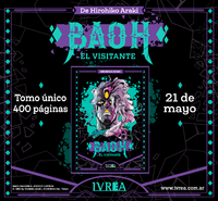 Baoh Ivrea Spain Announcement.png