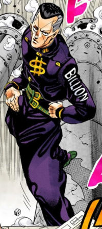 Okuyasu EoH Render Origin.PNG