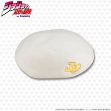 BANDAI FASHION COLLECTION Beret