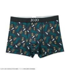 Avail