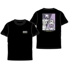 Avail
