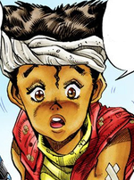 Indian Boy.png